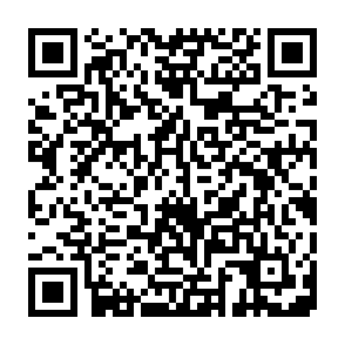 QR code for HIK 813