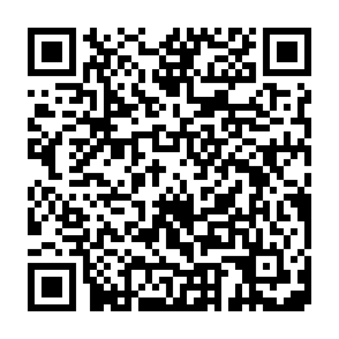 QR code for HIK 886