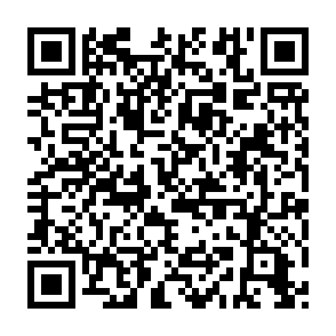 QR code for HIK 959
