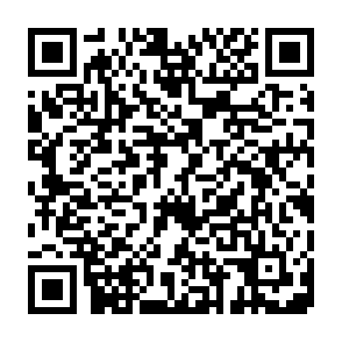 QR code for HIK311