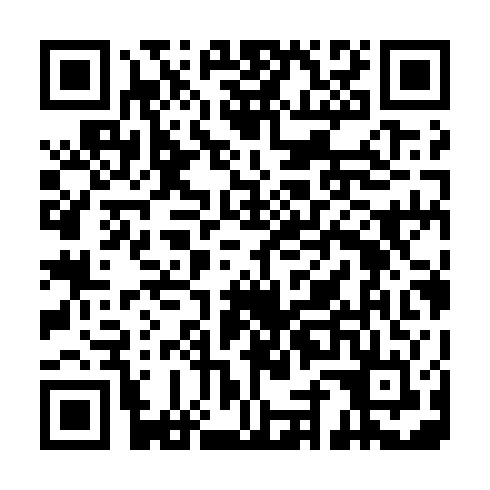 QR code for HIK422