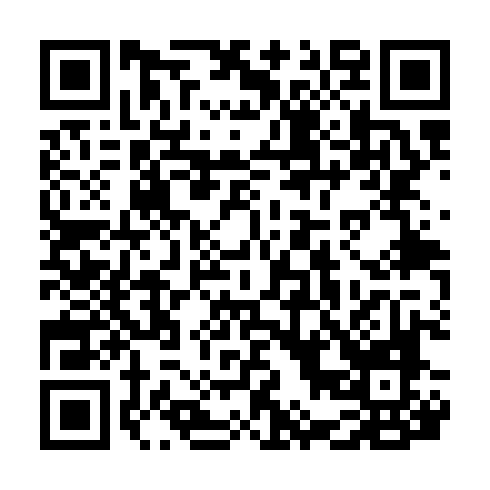 QR code for HIK836