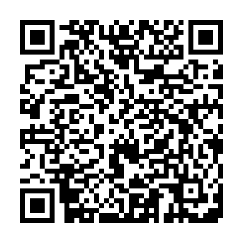QR code for HIL 060