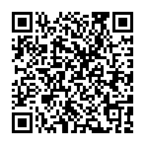 QR code for HIL 155