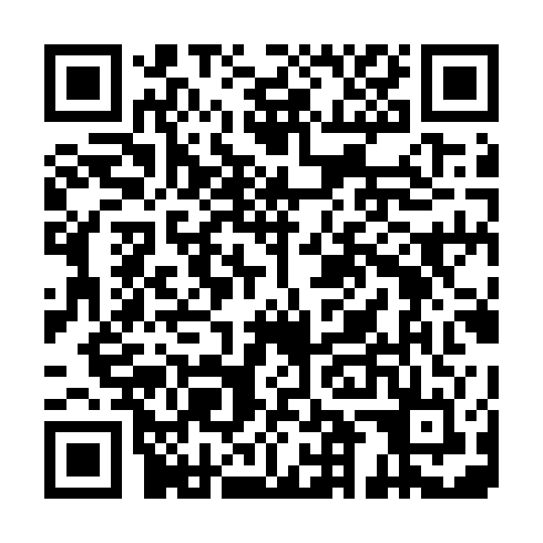 QR code for HIL 330