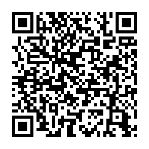 QR code for HIL 490