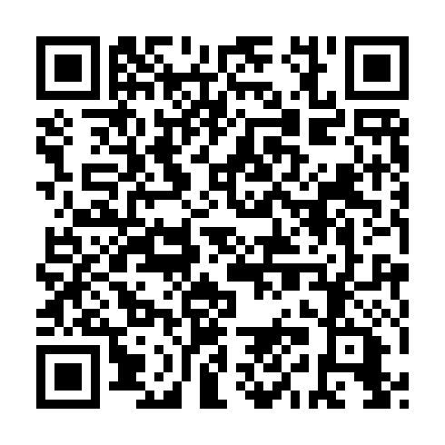 QR code for HIL 591