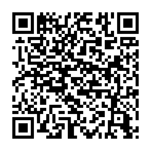 QR code for HIL 954