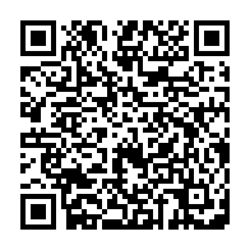QR code for HIL041