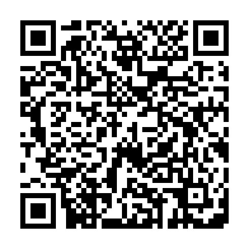 QR code for HIL311