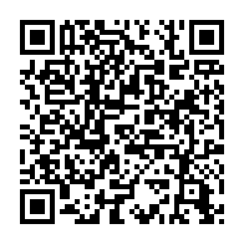 QR code for HIL488