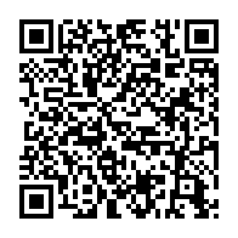 QR code for plate HIL 567