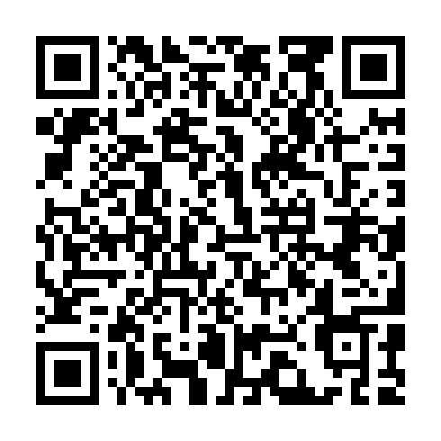QR code for HIL875