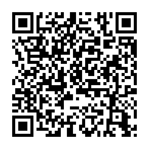 QR code for HIM 183