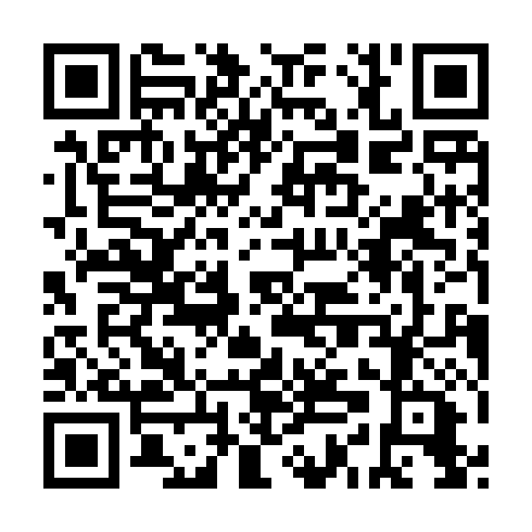 QR code for HIM 436