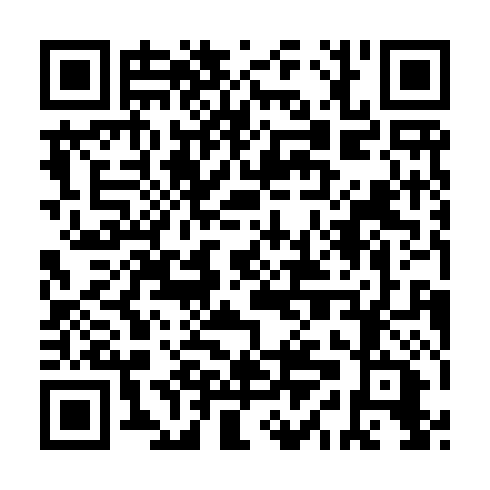 QR code for HIM 439