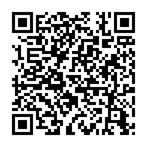 QR code for HIM 648