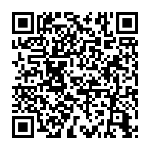 QR code for HIM 919