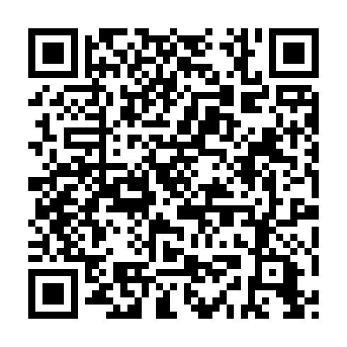 QR code for HIM042