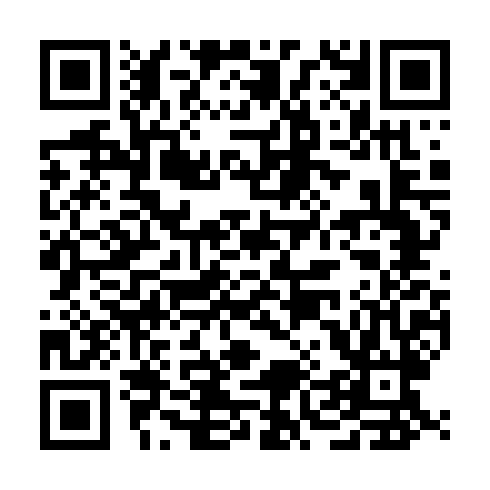 QR code for plate HIM 180