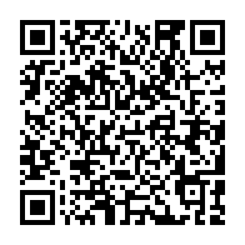 QR code for HIM268