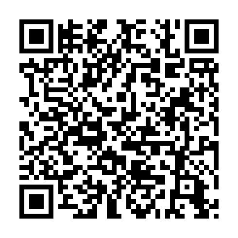 QR code for HIM469