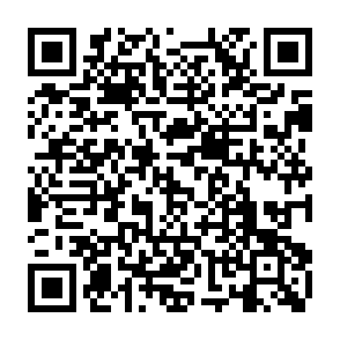 QR code for HIM739