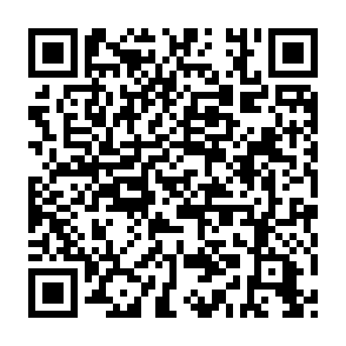 QR code for plate HIM 797