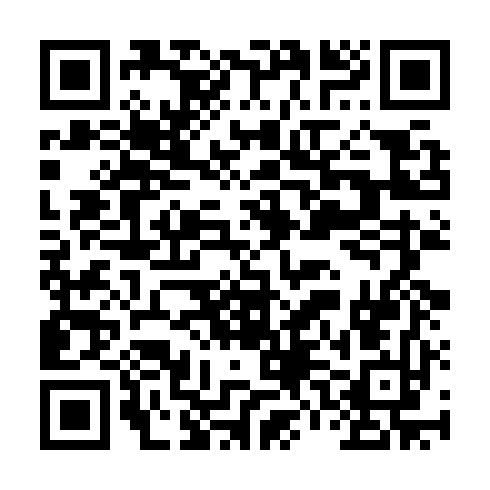 QR code for HIN 329