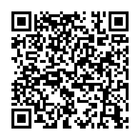 QR code for HIN 764