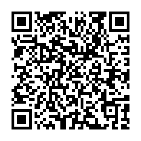 QR code for HIN 895