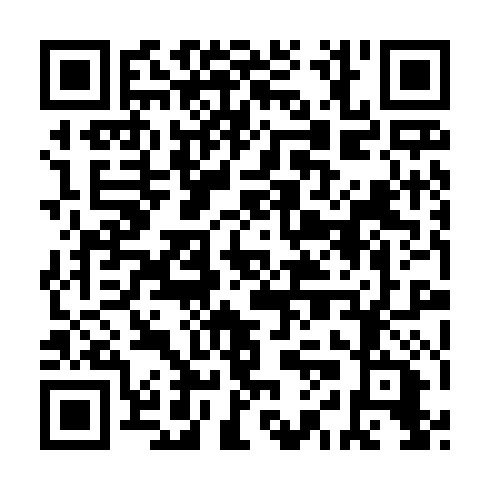 QR code for HIN048