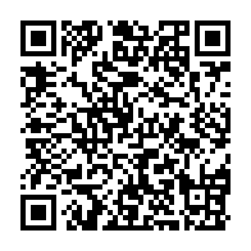 QR code for plate HIN 571