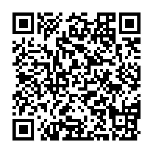 QR code for HIN784
