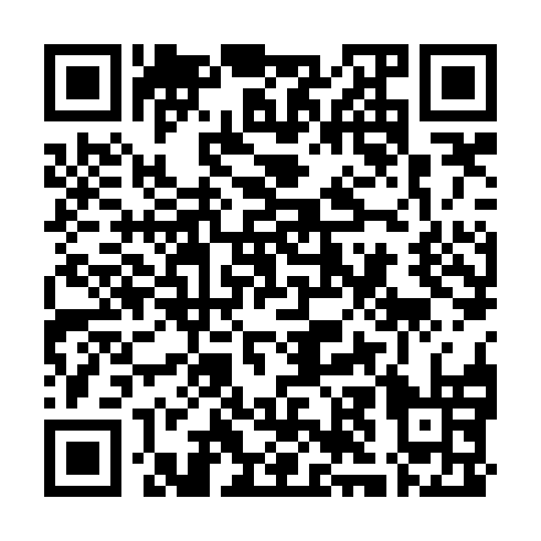 QR code for plate HIN 940