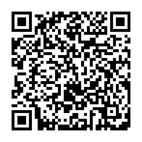 QR code for HIO 297