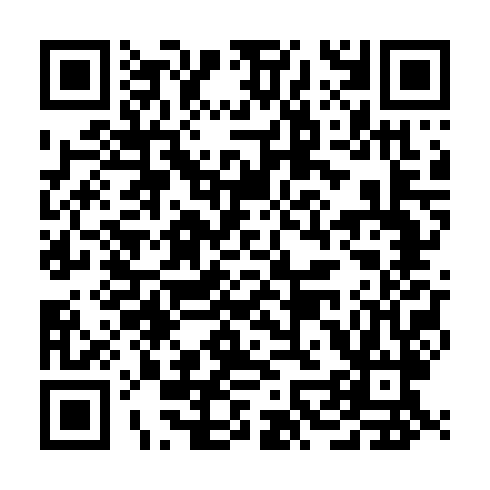 QR code for HIO 332