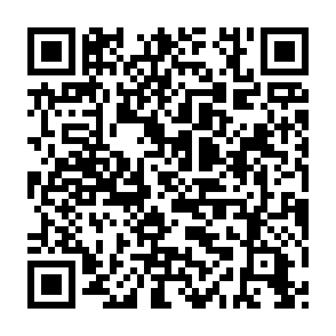 QR code for HIO 530