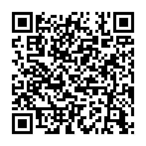 QR code for HIO 634