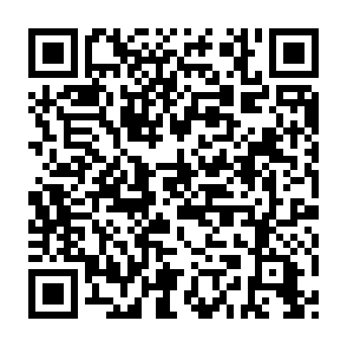 QR code for HIO 883