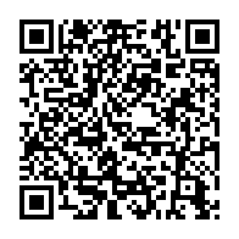 QR code for HIO 967
