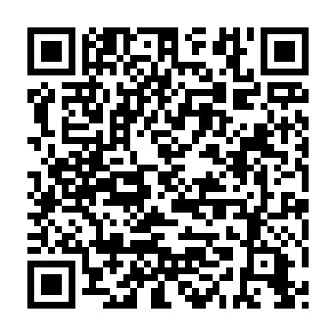 QR code for plate HIO 958