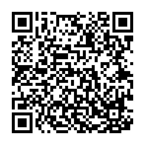 QR code for HIP 280