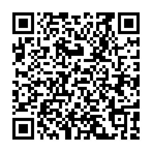 QR code for HIP 411