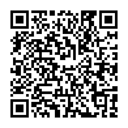 QR code for HIP 799