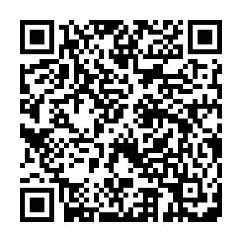 QR code for HIP 846