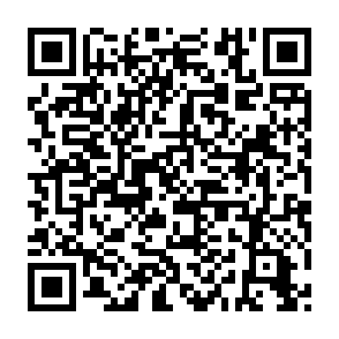 QR code for HIP 916