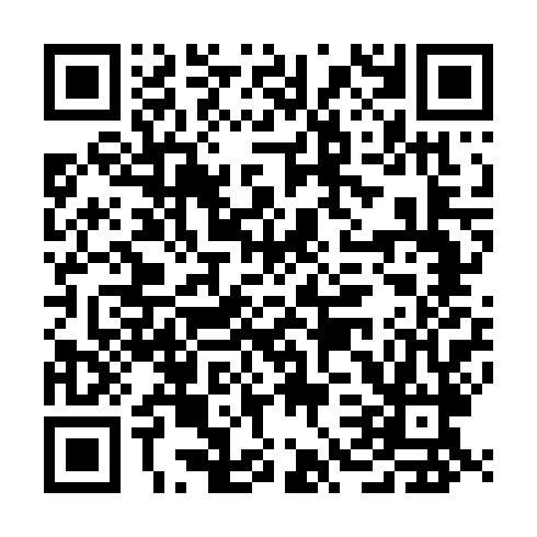 QR code for HIP 956