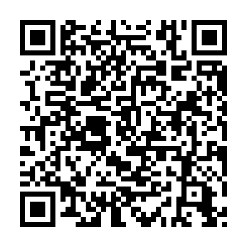QR code for HIP 973