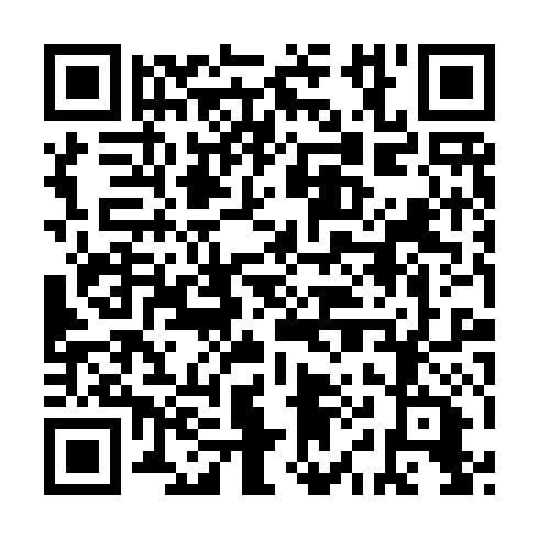 QR code for HIP101
